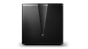 Loa Sub JBL CV3018S