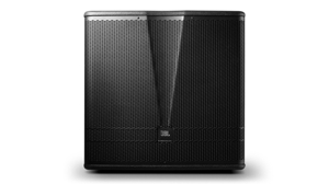 Loa Sub JBL CV3018S