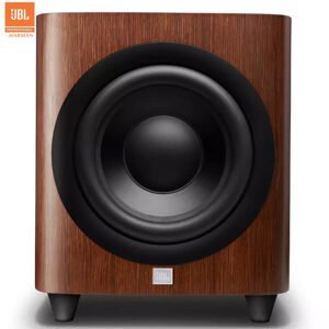 Loa sub JBL HDI1200P