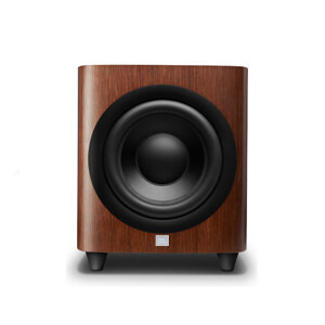 Loa sub JBL HDI1200P