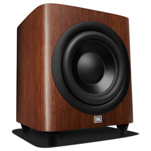 Loa sub JBL HDI1200P