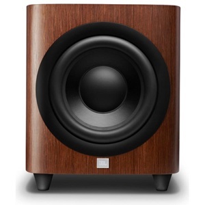 Loa sub JBL HDI1200P