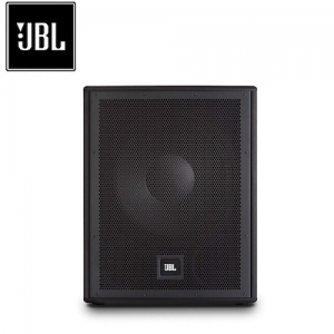 Loa Sub JBL IRX115S