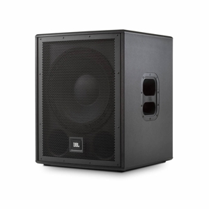 Loa Sub JBL IRX115S