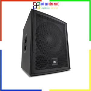 Loa Sub JBL IRX115S