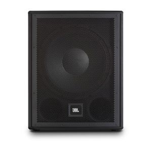 Loa Sub JBL IRX115S