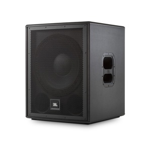 Loa Sub JBL IRX115S