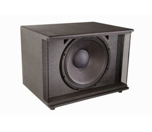 Loa Sub JBL KP18S
