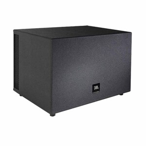 Loa Sub JBL KP18S