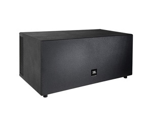 Loa Sub JBL KP25S