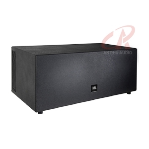 Loa Sub JBL KP25S