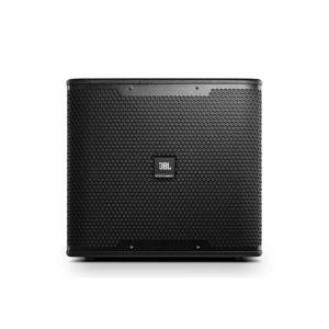 Loa sub JBL KP6018SG2