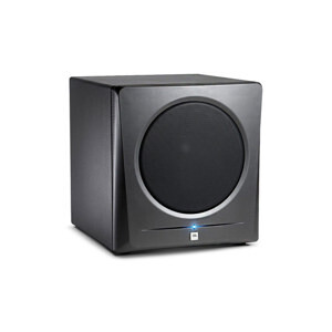 Loa Sub JBL LSR 2310SP