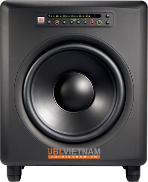 Loa Sub JBL LSR 2310SP