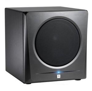 Loa Sub JBL LSR 2310SP