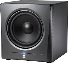 Loa Sub JBL LSR 2310SP