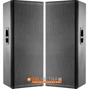 Loa Sub JBL MRX 528S