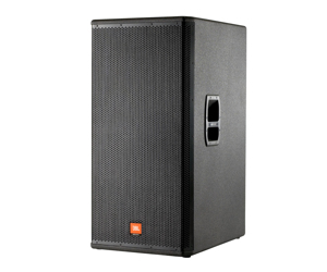 Loa Sub JBL MRX 528S