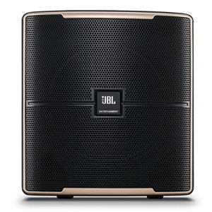 Loa sub JBL Pasion 12SP