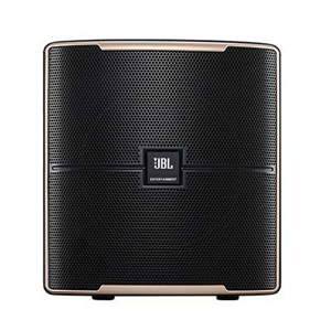 Loa sub JBL Pasion 12SP