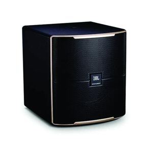 Loa sub JBL Pasion SP12