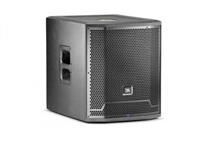 Loa Sub JBL PRX 715XLF