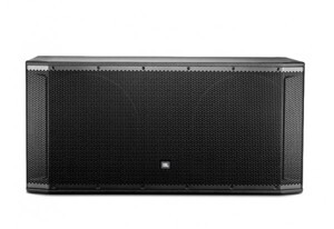 Loa Sub JBL SRX 828SP