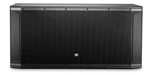 Loa Sub JBL SRX 828SP