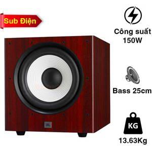 Loa Sub JBL Stage A100P