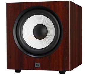 Loa Sub JBL Stage A100P