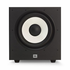 Loa Sub JBL Stage A100P