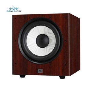 Loa Sub JBL Stage A100P