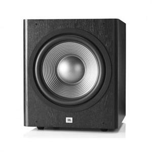 Loa sub JBL Studio 260P