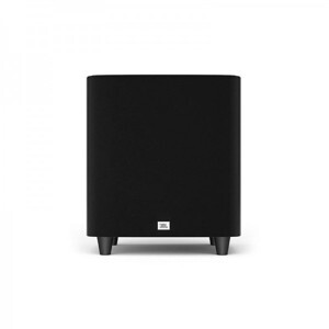 Loa sub JBL Studio 260P