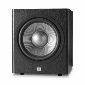 Loa sub JBL Studio 260P