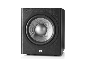 Loa sub JBL Studio 260P