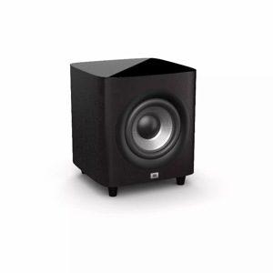 Loa sub JBL Studio 650P