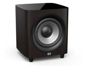 Loa sub JBL Studio 650P