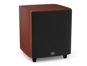 Loa sub JBL Studio 650P