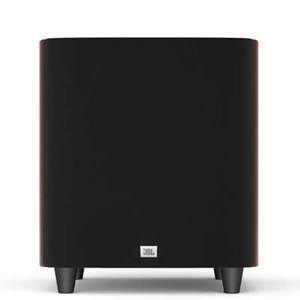 Loa sub JBL Studio 660P