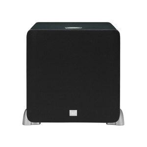 Loa sub JBL Studio L8400P