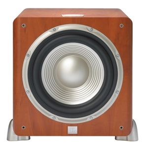 Loa sub JBL Studio L8400P