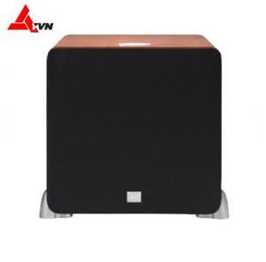 Loa sub JBL Studio L8400P