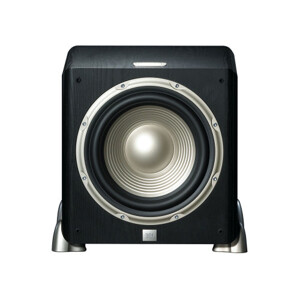 Loa sub JBL Studio L8400P