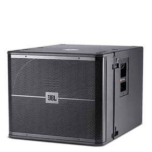 Loa sub JBL VRX-918SP