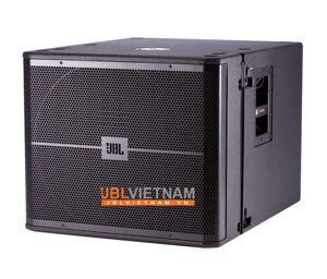 Loa sub JBL VRX-918SP