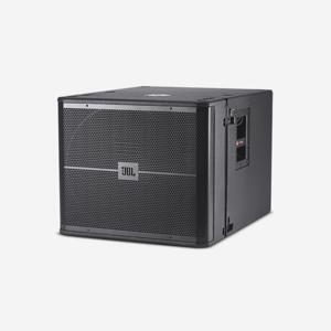 Loa sub JBL VRX-918SP