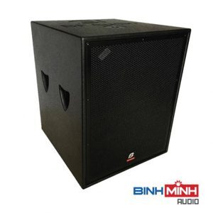 Loa sub Karaoke Bfaudio  BF-S18