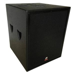 Loa sub Karaoke Bfaudio  BF-S18