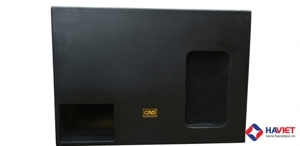 Loa Sub Karaoke CAVS CS915S